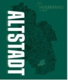 25-26 Schalke 04 150th Anniversary Commemorative Edition Fans Soccer Jersey（The Badge only prints English letters and does not have a background image）