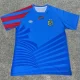 25-26 Congo Home Fans Soccer Jersey