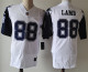 2023 NFL Dallas Cowboys New Pattern Jersey