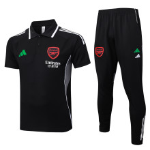 25-26 ARS High Quality Polo Tracksuit