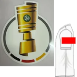 25-26 Bayern Oktoberfest Fans Soccer Jersey 1:1 Thai Quality