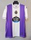 25-26 Real Valladolid Special Edition Fans Soccer Jersey