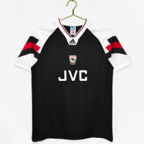 1992-1994 ARS Away Retro Soccer Jersey