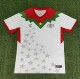 25-26 Burkina Faso Away Fans Soccer Jersey