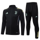 25-26 JUV High Quality Jacket Tracksuit