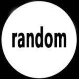 21-22 LIV 1:1 Home Fans Soccer Jersey