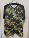 26-27 Dortmund Training shirts