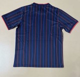 25-26 USA Away Fans Soccer Jersey*带星