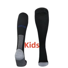 25-26 INT Home Kids Socks