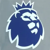 25-26 CHE Blue Training shirts 1:1 Thai Quality