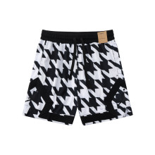 2026 High-Quality Sporty Casual Pants - With pockets