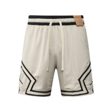 2026 High-Quality Sporty Casual Pants - With pockets