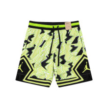 2026 High-Quality Sporty Casual Pants - With pockets