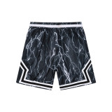 2026 High-Quality Sporty Casual Pants - With pockets