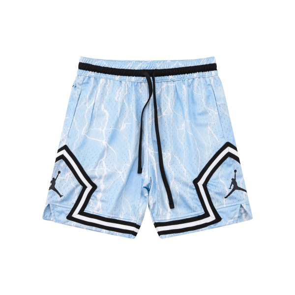 2026 High-Quality Sporty Casual Pants - With pockets