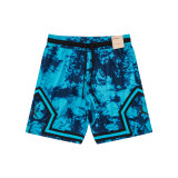 2026 High-Quality Sporty Casual Pants - With pockets