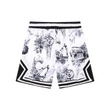 2026 High-Quality Sporty Casual Pants - With pockets