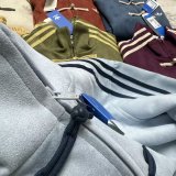 2026 AD New Pattern Tang-Style Jacket