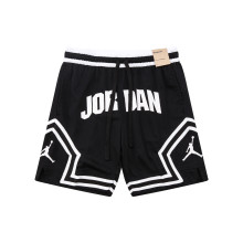 2026 High-Quality Sporty Casual Pants - With pockets