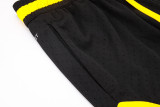 2026 High-Quality Sporty Casual Pants - With pockets