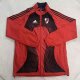 2026 River Plate New Pattern Windbreaker