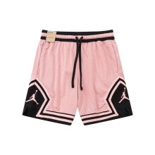 2026 High-Quality Sporty Casual Pants - With pockets