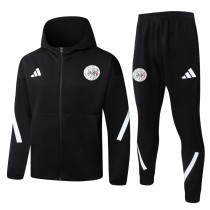 25-26 Aja× High Quality Hoodie Jacket Tracksuit 25-26 Aja× High Quality Hoodie Jacket Tracksuit