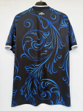 2026 World Cup Argentina Away Fans Soccer Jersey