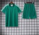 26-27  LIV High Quality Training Short Suit