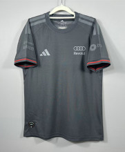2026 F1 New Pattern Short Sleeve Racing Suit