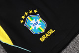26-27 Brazil High Quality Tank Top And Shorts Suit