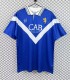 1994-1995 Brescia Home Retro Soccer Jersey