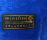 26-27 CHE Home Leaked Edition Player Version Soccer Jersey