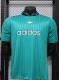 2026 AD Green Player Version Training shirts