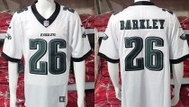 2026 NFL Philadelphia Eagles New Pattern Jersey 2026 NFL Philadelphia Eagles New Pattern Jersey