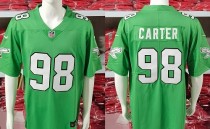 2026 NFL Philadelphia Eagles New Pattern Jersey 2026 NFL Philadelphia Eagles New Pattern Jersey