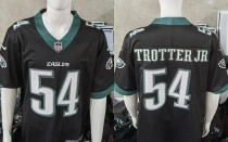 2026 NFL Philadelphia Eagles New Pattern Jersey 2026 NFL Philadelphia Eagles New Pattern Jersey