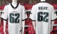 2026 NFL Philadelphia Eagles New Pattern Jersey