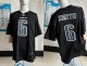 2026 NFL Philadelphia Eagles New Pattern Jersey