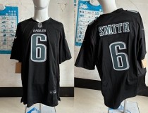 2026 NFL Philadelphia Eagles New Pattern Jersey 2026 NFL Philadelphia Eagles New Pattern Jersey