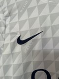 26-27 INT Special Edition Fans Soccer Jersey