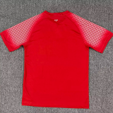 2026 Jordan Third Fans Soccer Jersey