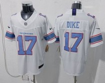2026 NFL Tennessee Titans New Pattern Jersey 2026 NFL Tennessee Titans New Pattern Jersey