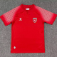 2026 Jordan Third Fans Soccer Jersey