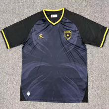 2026 Jordan Away Fans Soccer Jersey