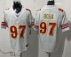 2026 NFL 49ers New Pattern Jersey