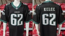 2026 NFL Philadelphia Eagles New Pattern Jersey 2026 NFL Philadelphia Eagles New Pattern Jersey
