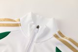 26-27 Italy High Quality Jacket Tracksuit