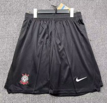 26-27 Corinthians Home Shorts Pants