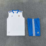 26-27 RMA High Quality Tank Top And Shorts Suit